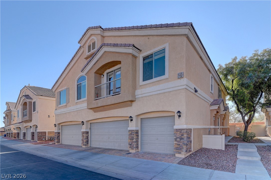 6728 Lavender Lilly Lane 1