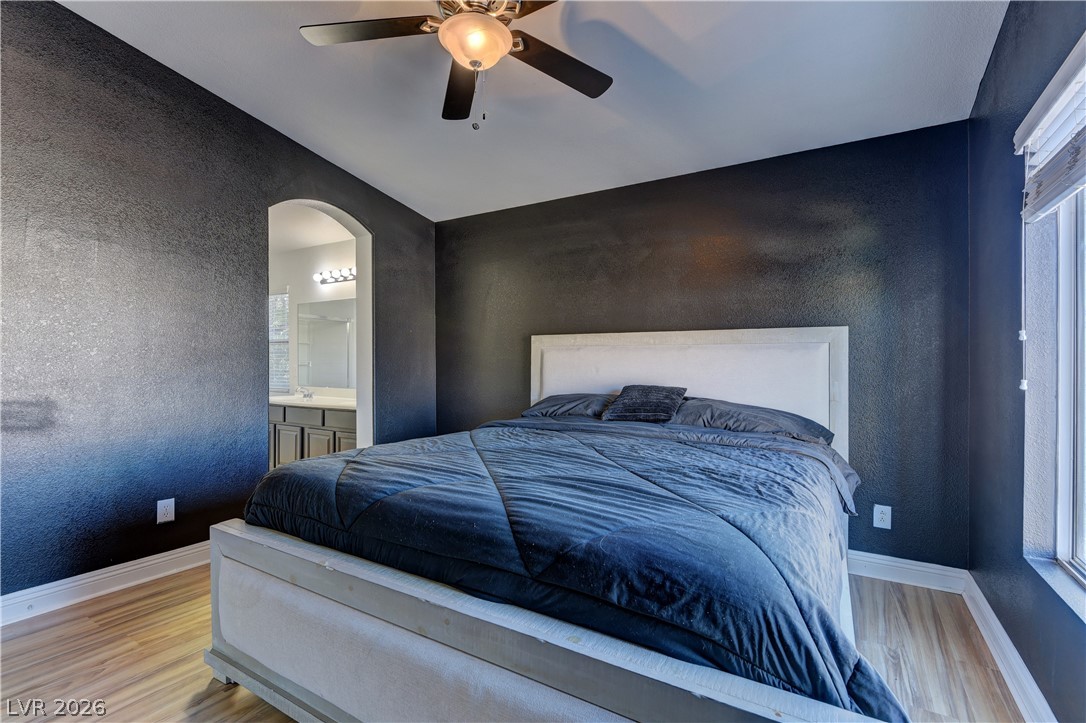 6728 Lavender Lilly Lane 1