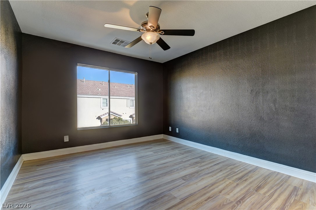 6728 Lavender Lilly Lane 1