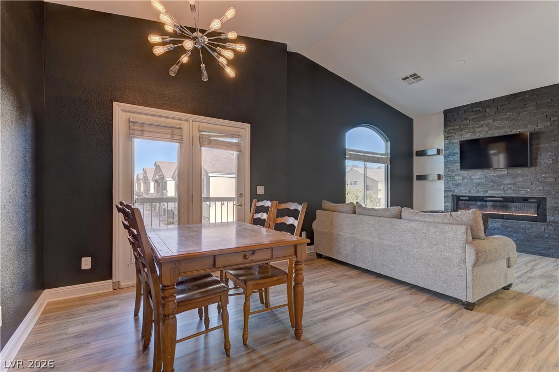 6728 Lavender Lilly Lane 1