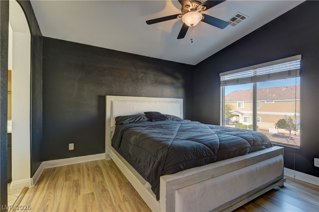 6728 Lavender Lilly Lane 1