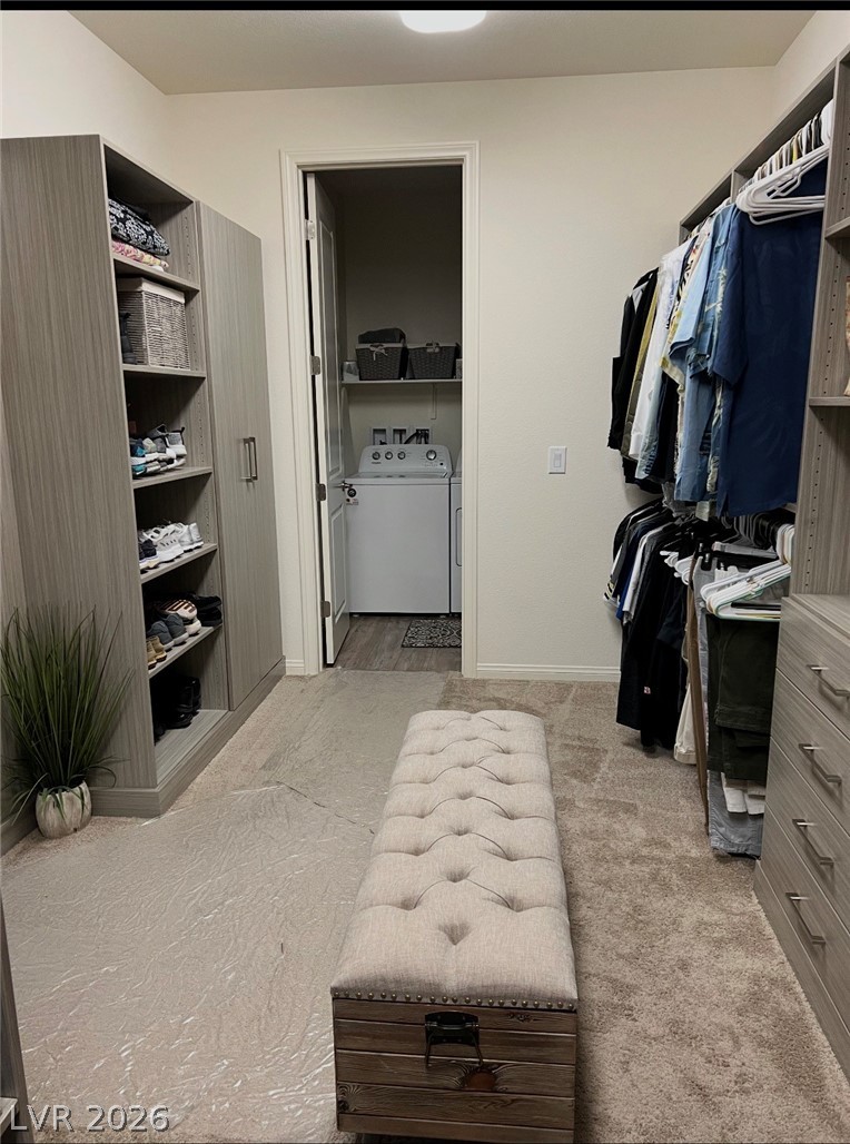 4565 Amazing View Street