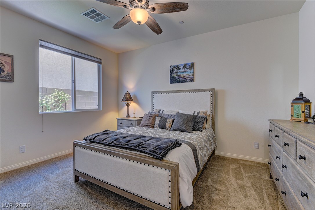 4565 Amazing View Street