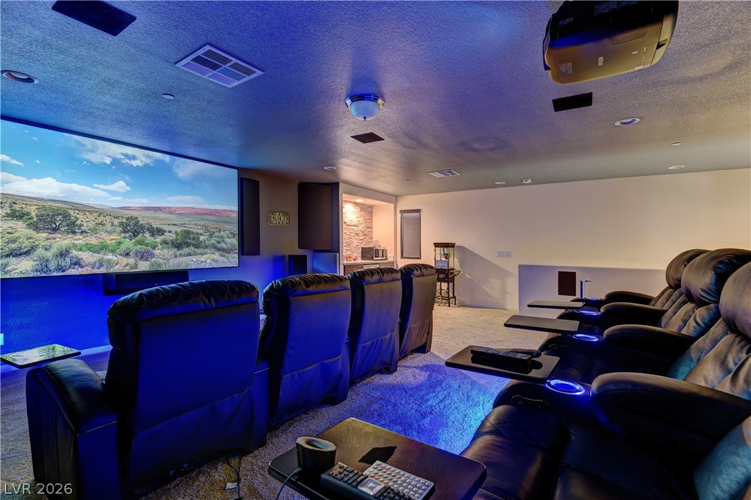 4565 Amazing View Street