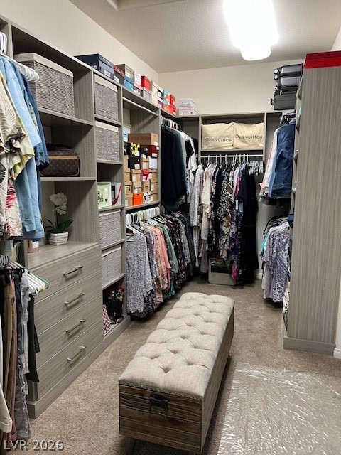 4565 Amazing View Street