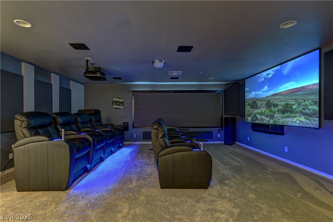 4565 Amazing View Street