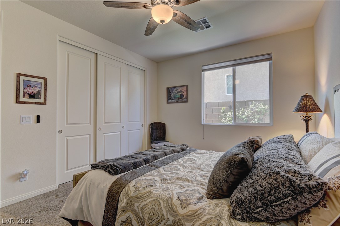 4565 Amazing View Street