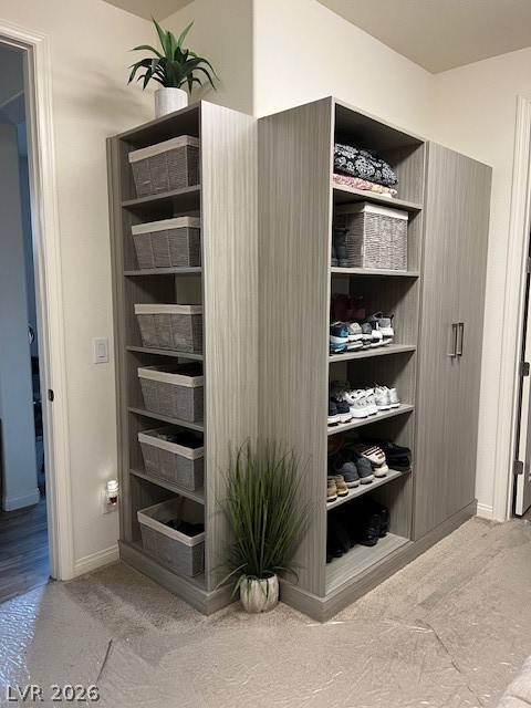 4565 Amazing View Street