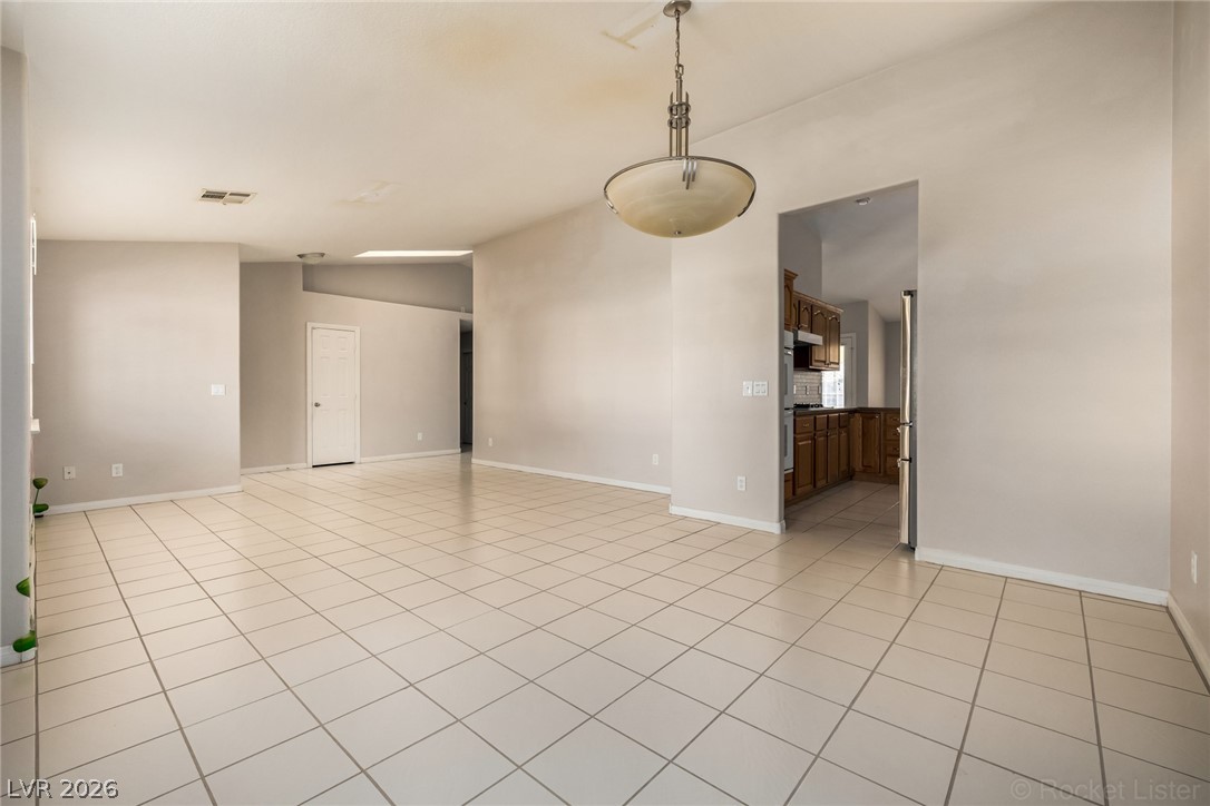 9021 Sunny Hills Court