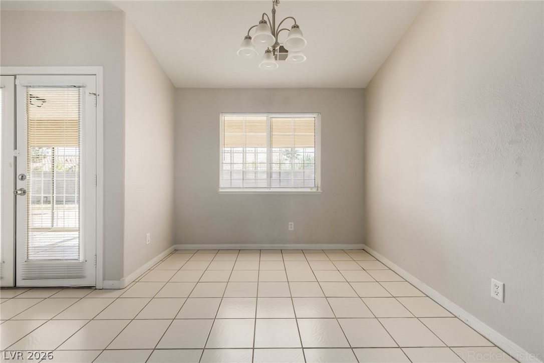 9021 Sunny Hills Court