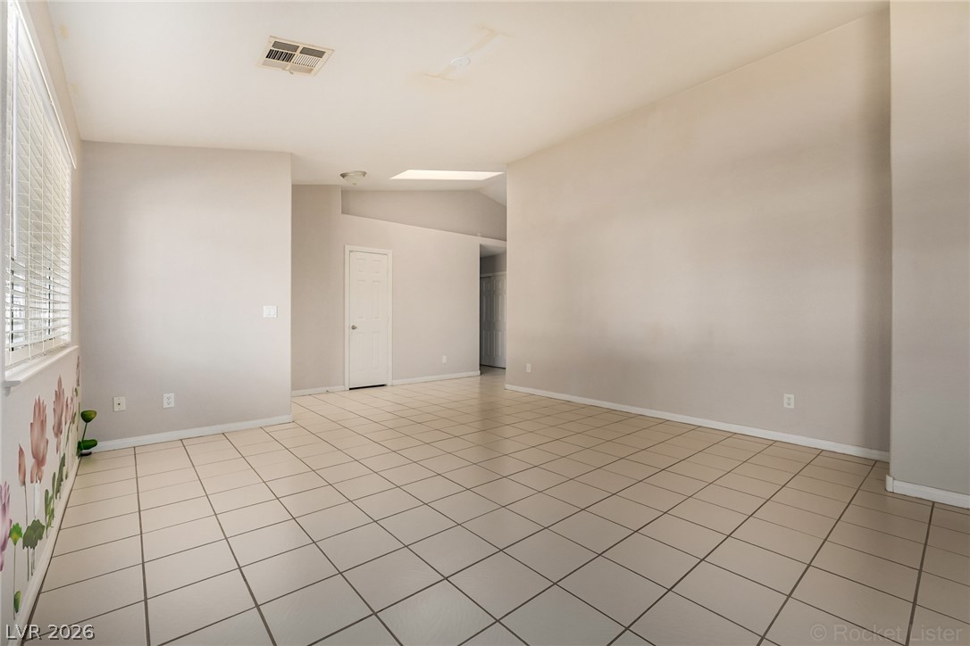 9021 Sunny Hills Court