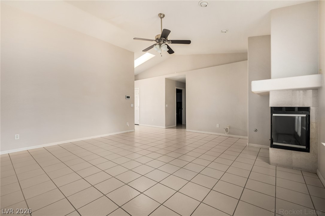 9021 Sunny Hills Court