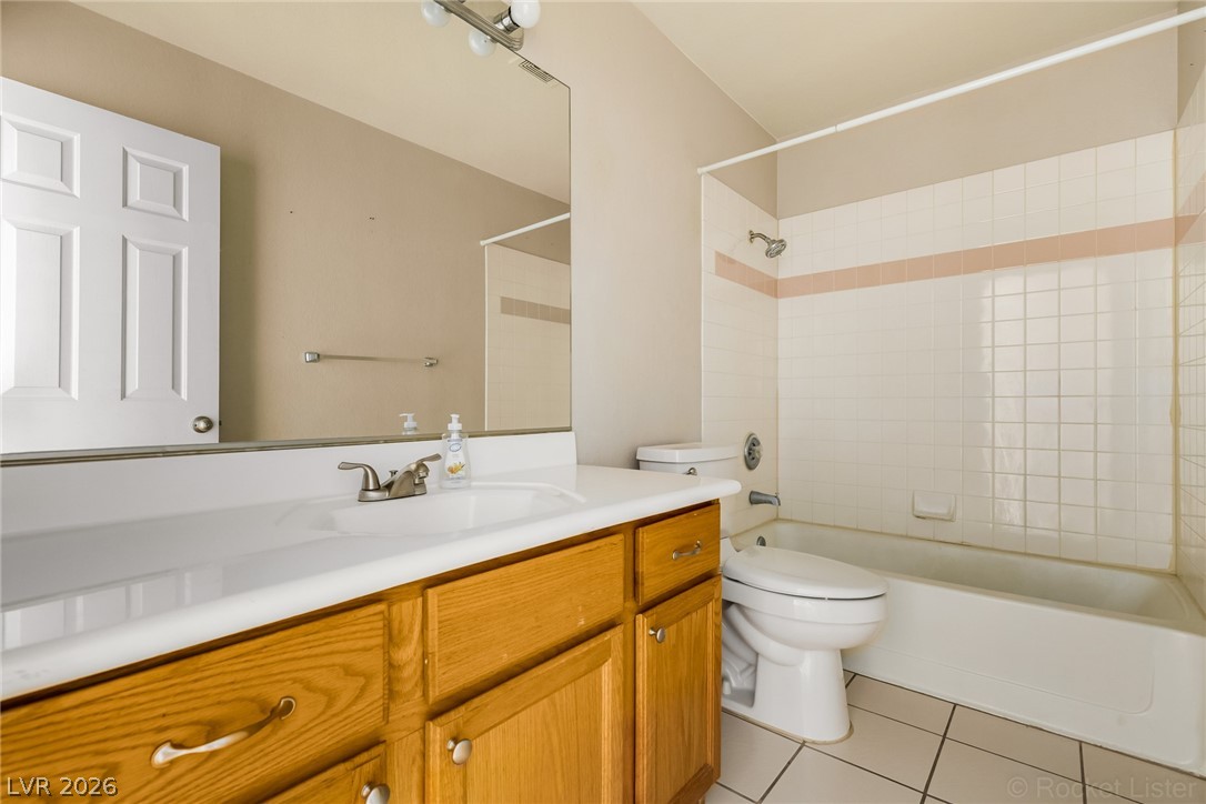 9021 Sunny Hills Court