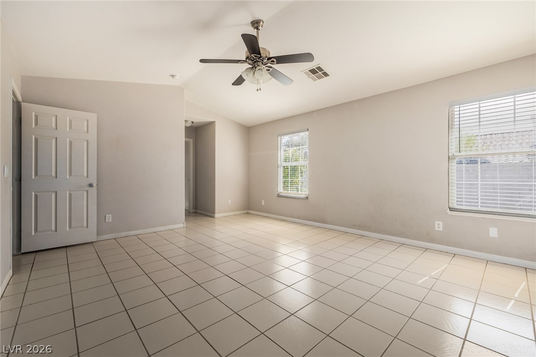 9021 Sunny Hills Court