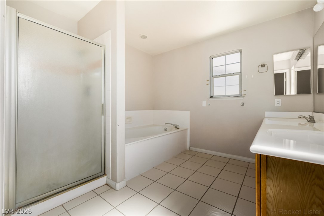 9021 Sunny Hills Court