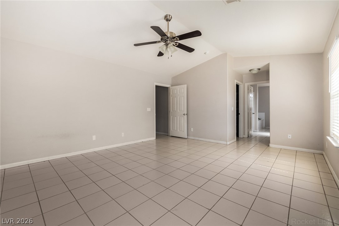 9021 Sunny Hills Court