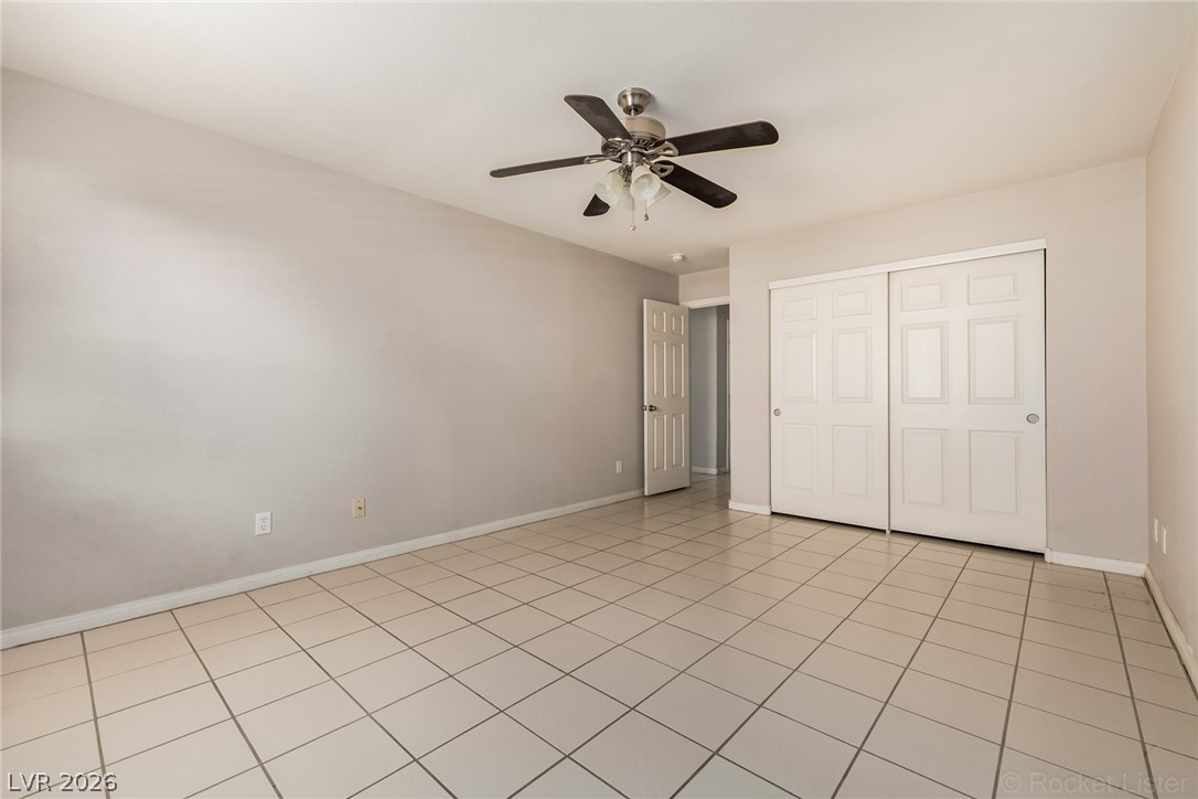 9021 Sunny Hills Court