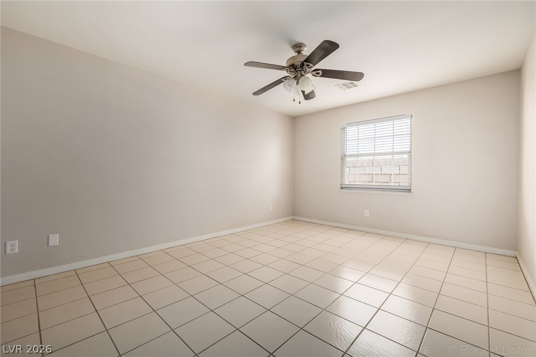 9021 Sunny Hills Court