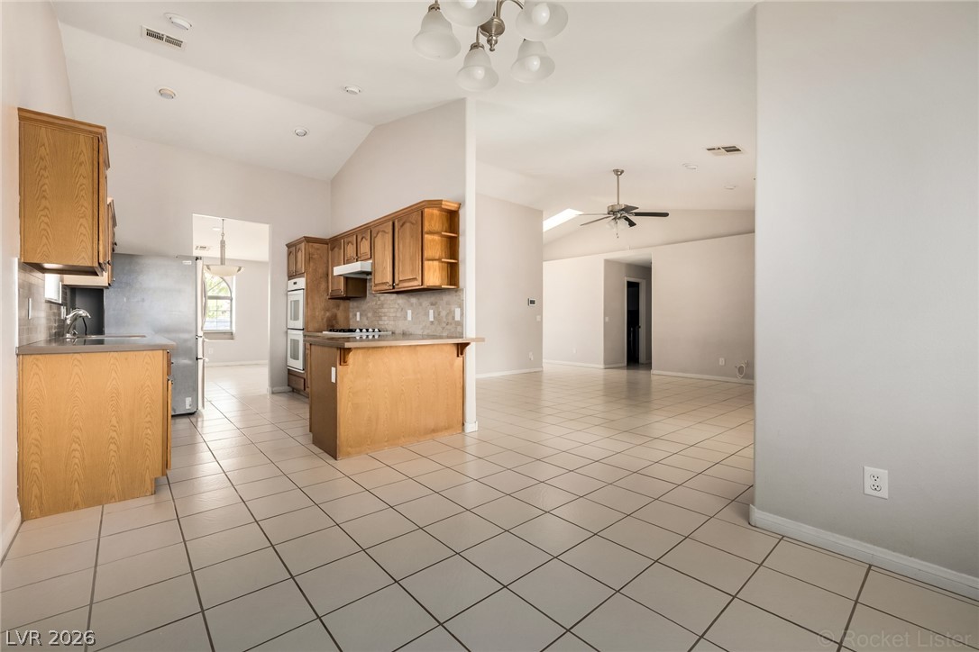 9021 Sunny Hills Court