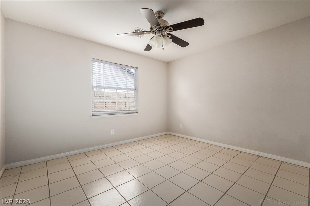 9021 Sunny Hills Court