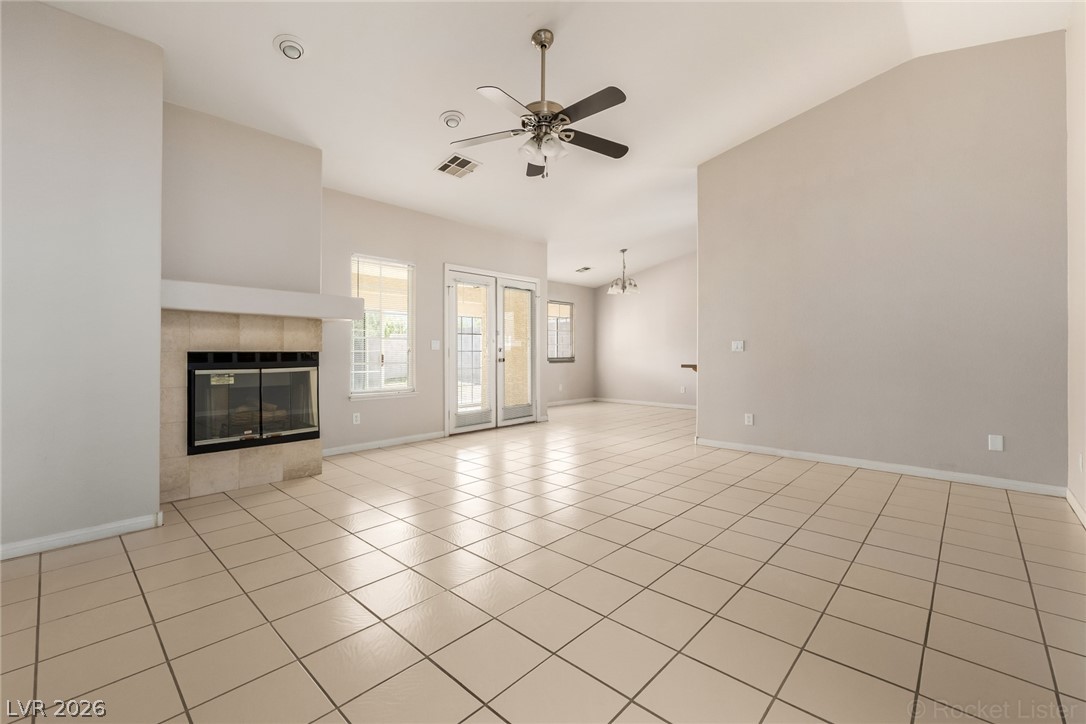 9021 Sunny Hills Court