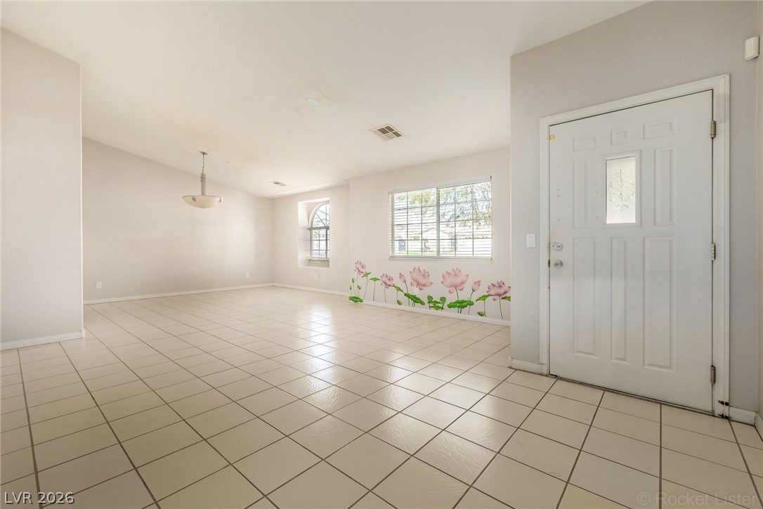 9021 Sunny Hills Court