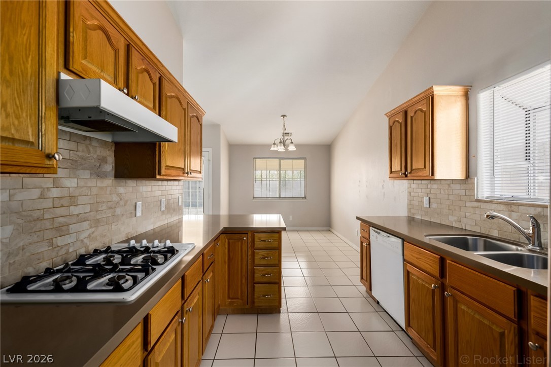 9021 Sunny Hills Court