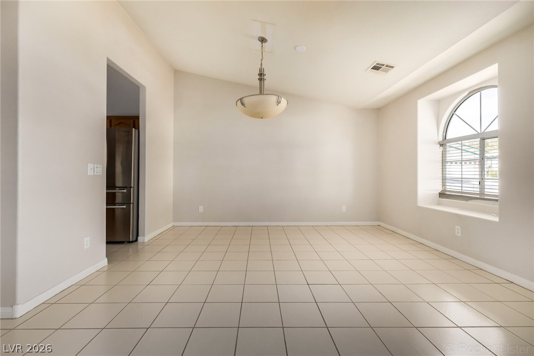 9021 Sunny Hills Court