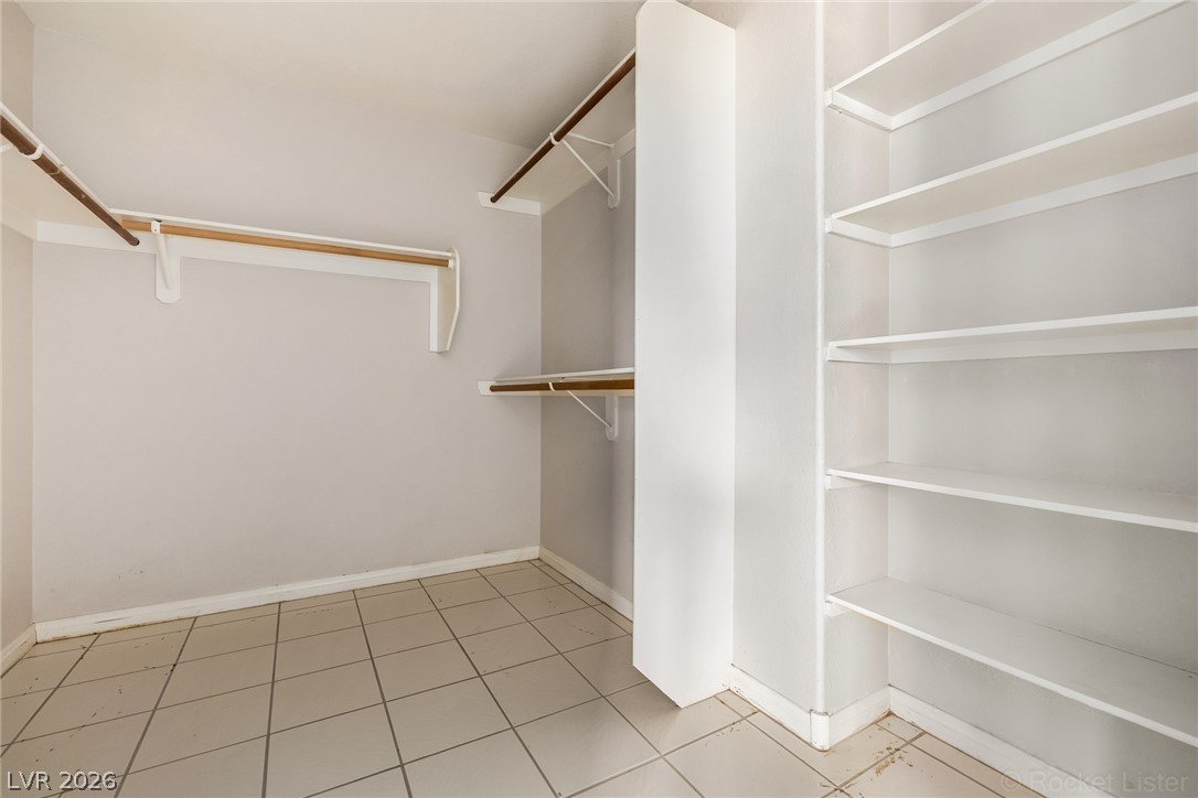 9021 Sunny Hills Court