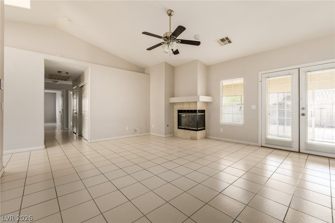 9021 Sunny Hills Court