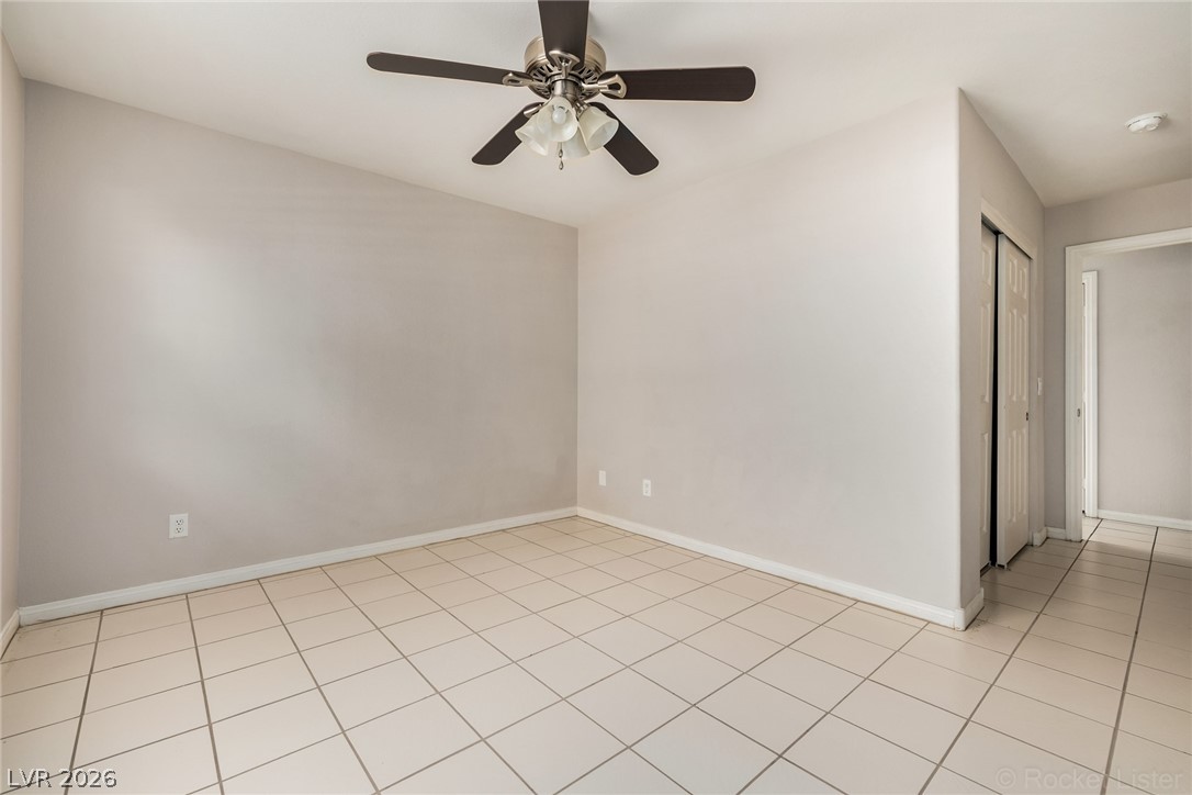 9021 Sunny Hills Court