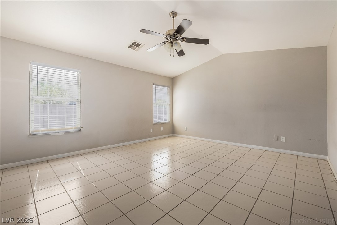 9021 Sunny Hills Court