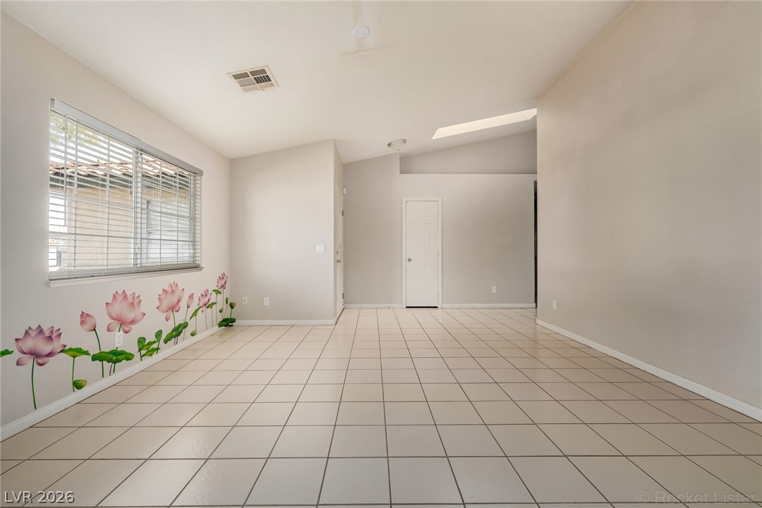 9021 Sunny Hills Court