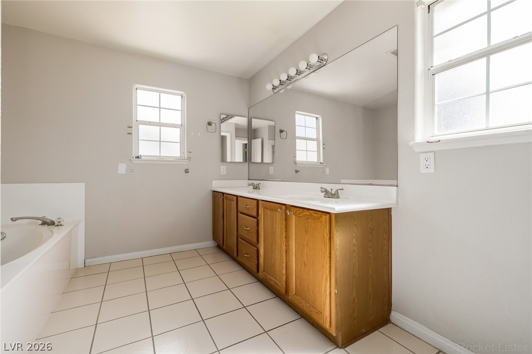 9021 Sunny Hills Court