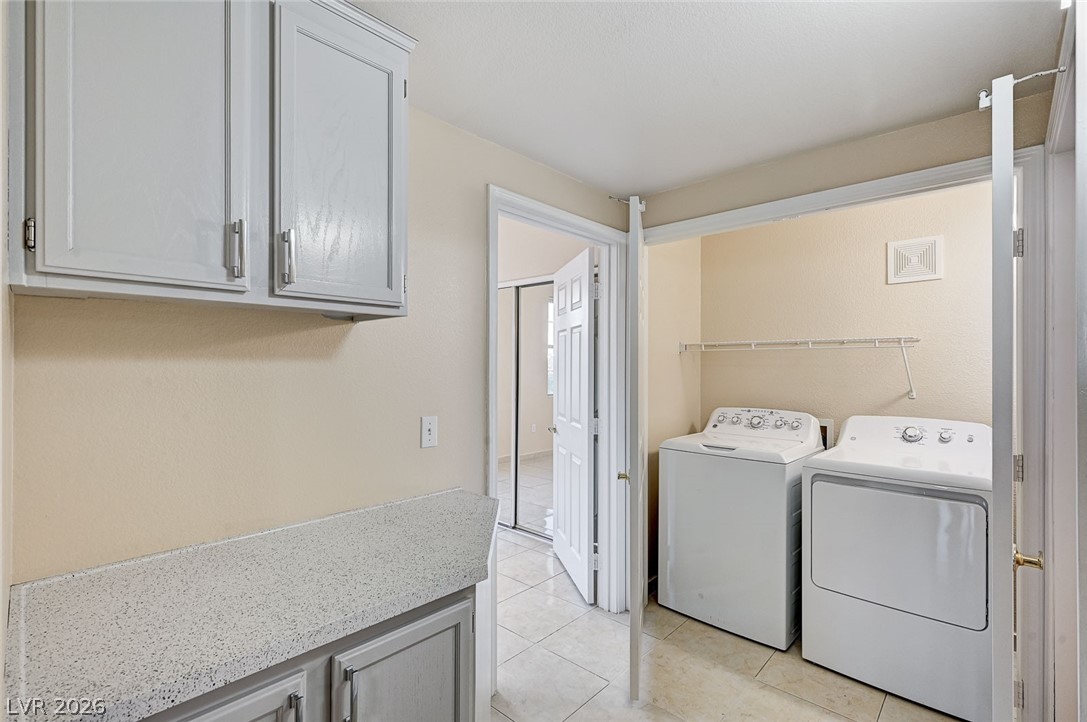 1405 South Nellis Boulevard 2105
