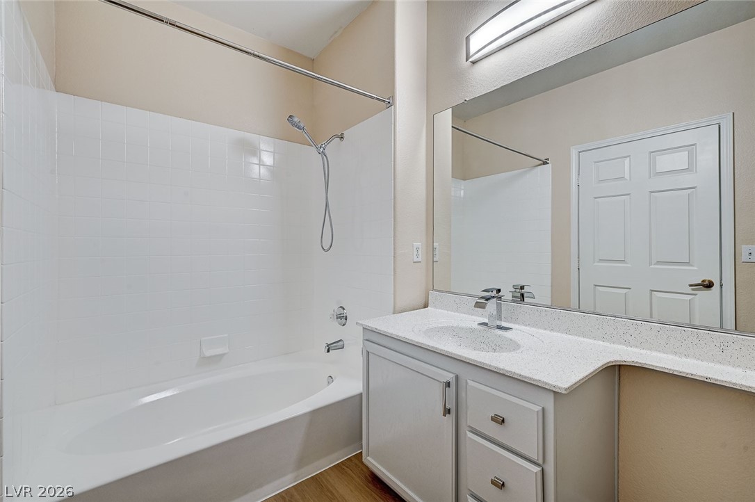 1405 South Nellis Boulevard 2105
