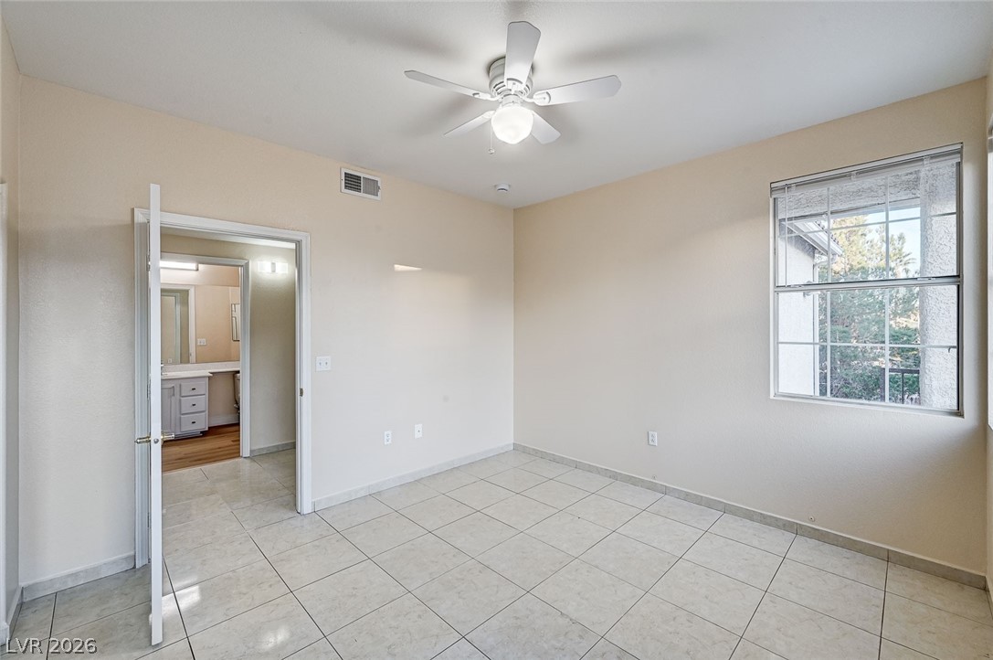 1405 South Nellis Boulevard 2105