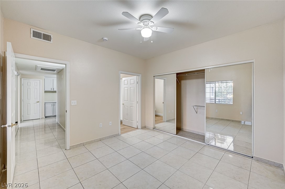 1405 South Nellis Boulevard 2105