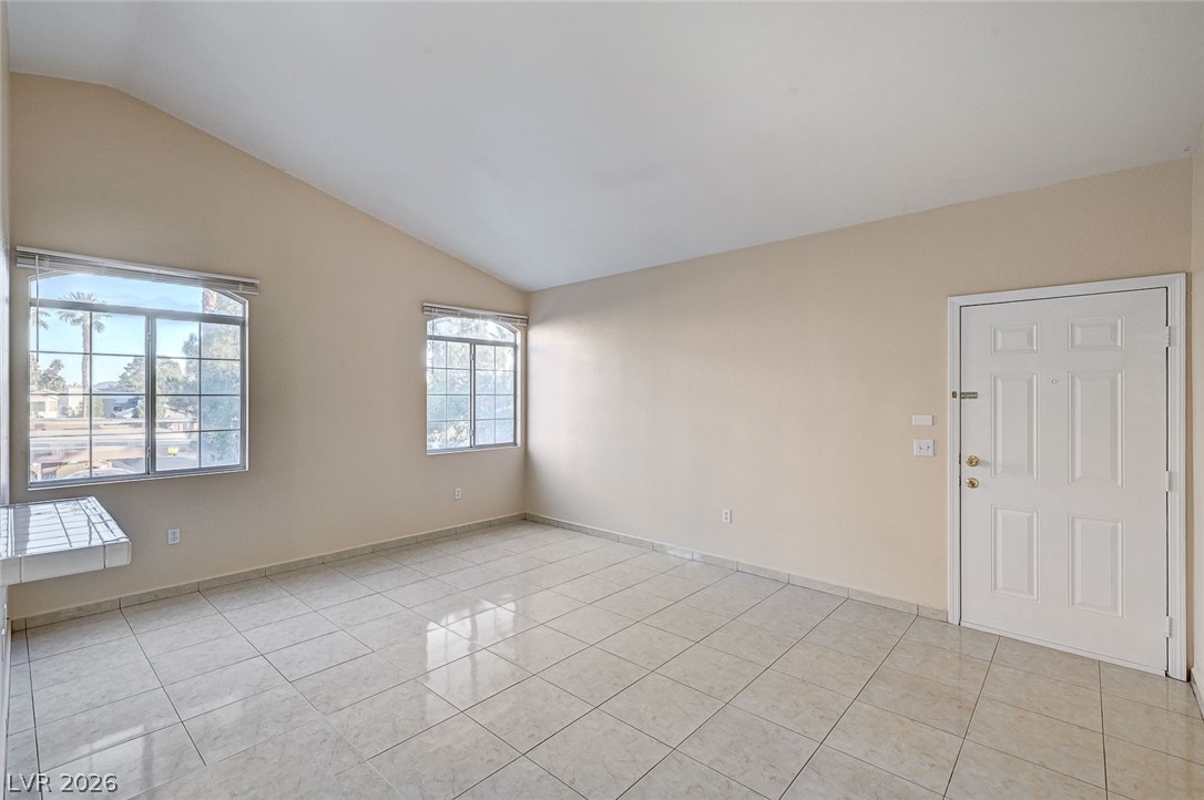 1405 South Nellis Boulevard 2105