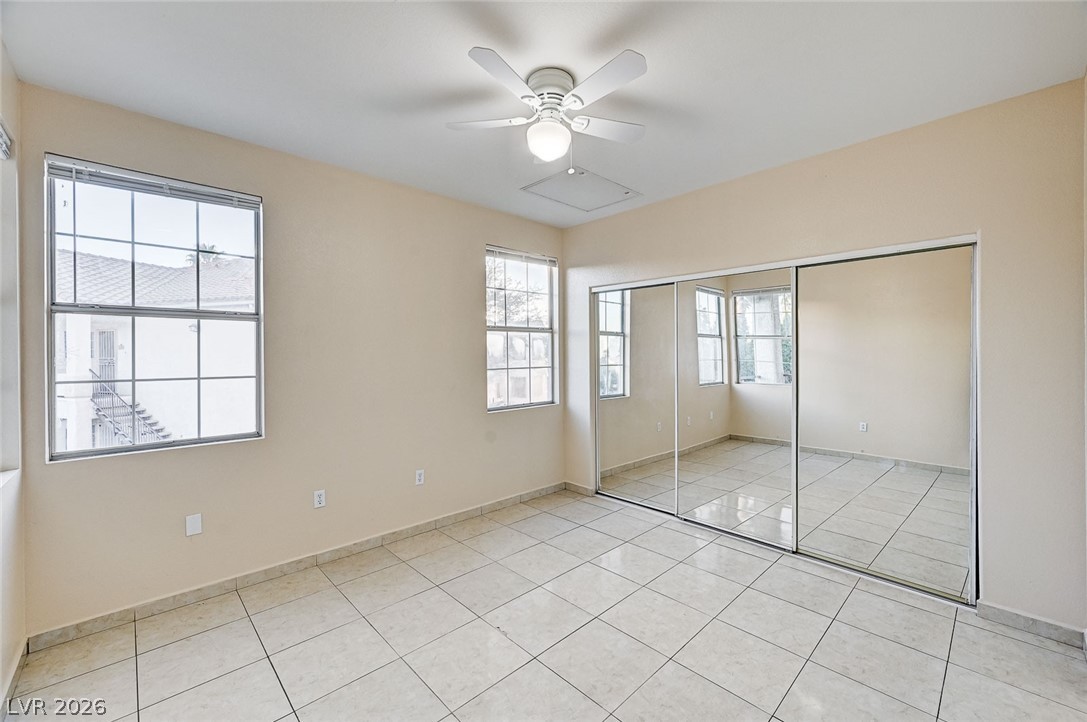1405 South Nellis Boulevard 2105