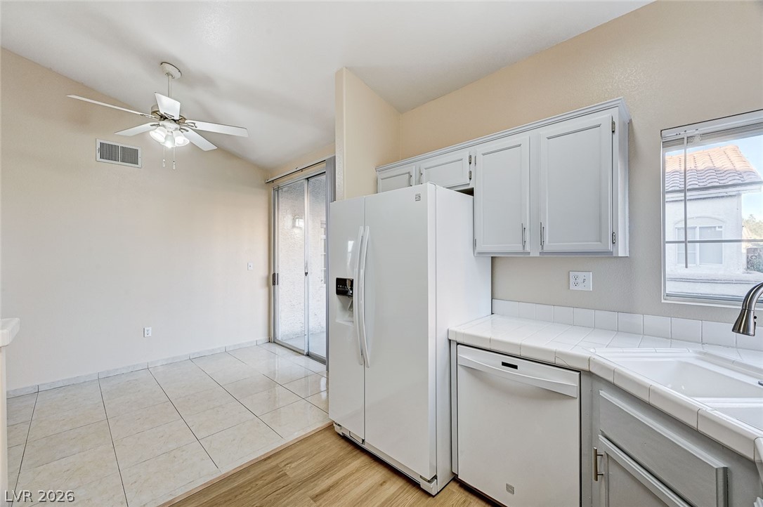 1405 South Nellis Boulevard 2105