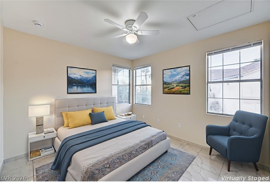 1405 South Nellis Boulevard 2105