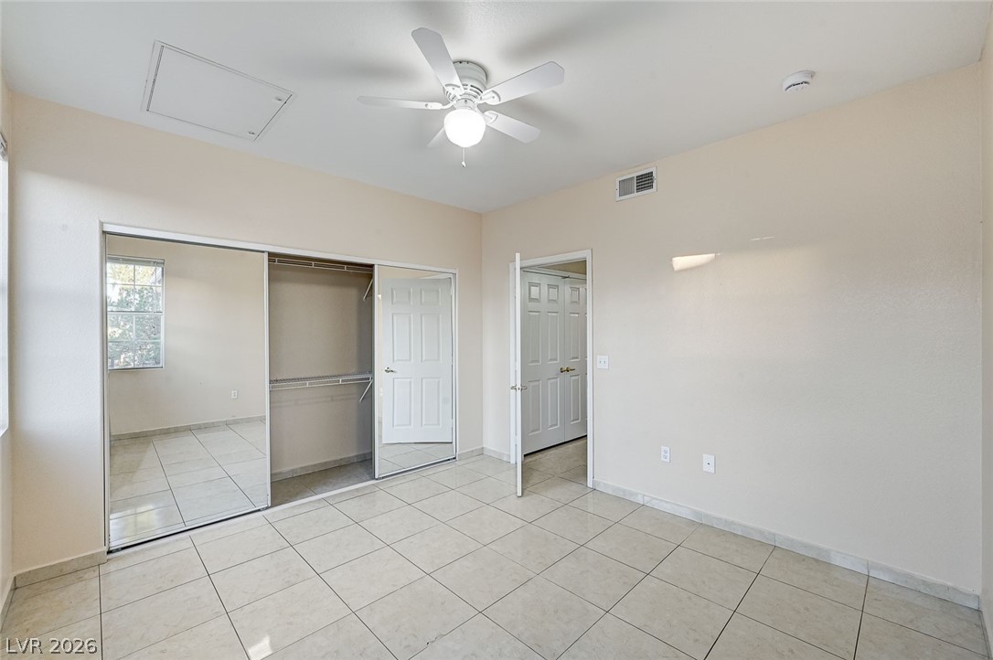 1405 South Nellis Boulevard 2105