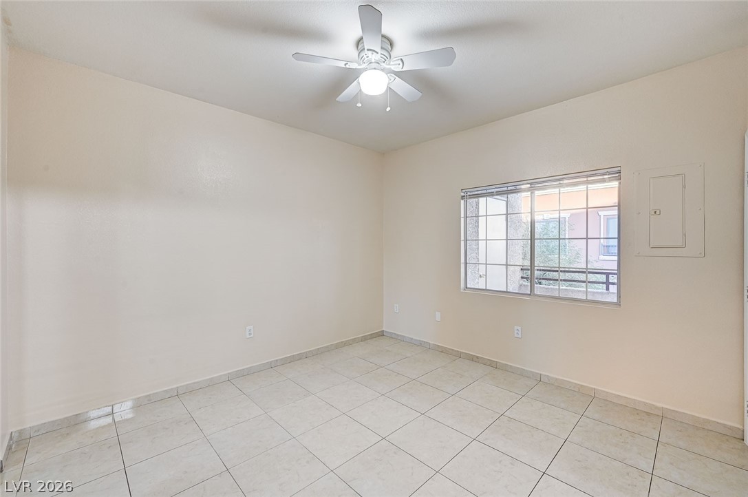 1405 South Nellis Boulevard 2105