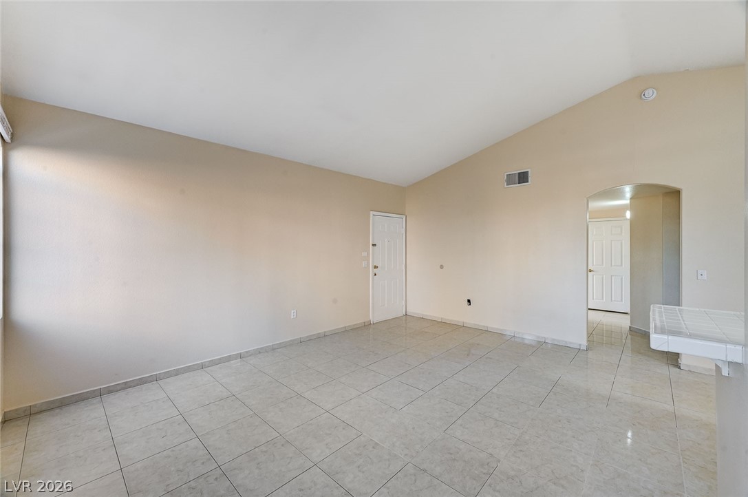 1405 South Nellis Boulevard 2105