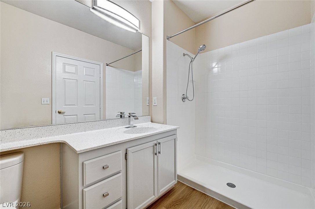 1405 South Nellis Boulevard 2105
