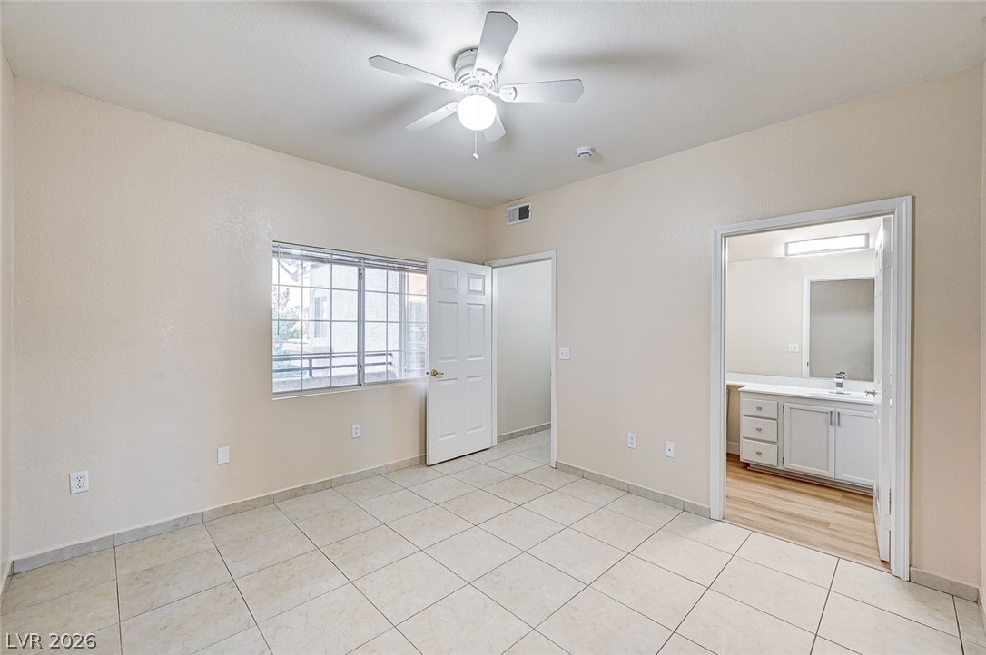 1405 South Nellis Boulevard 2105