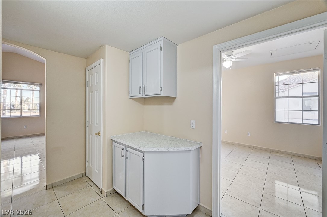 1405 South Nellis Boulevard 2105