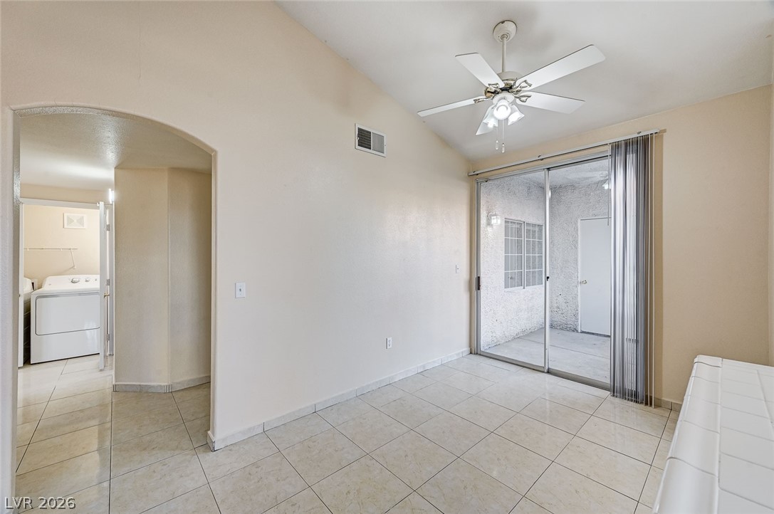 1405 South Nellis Boulevard 2105