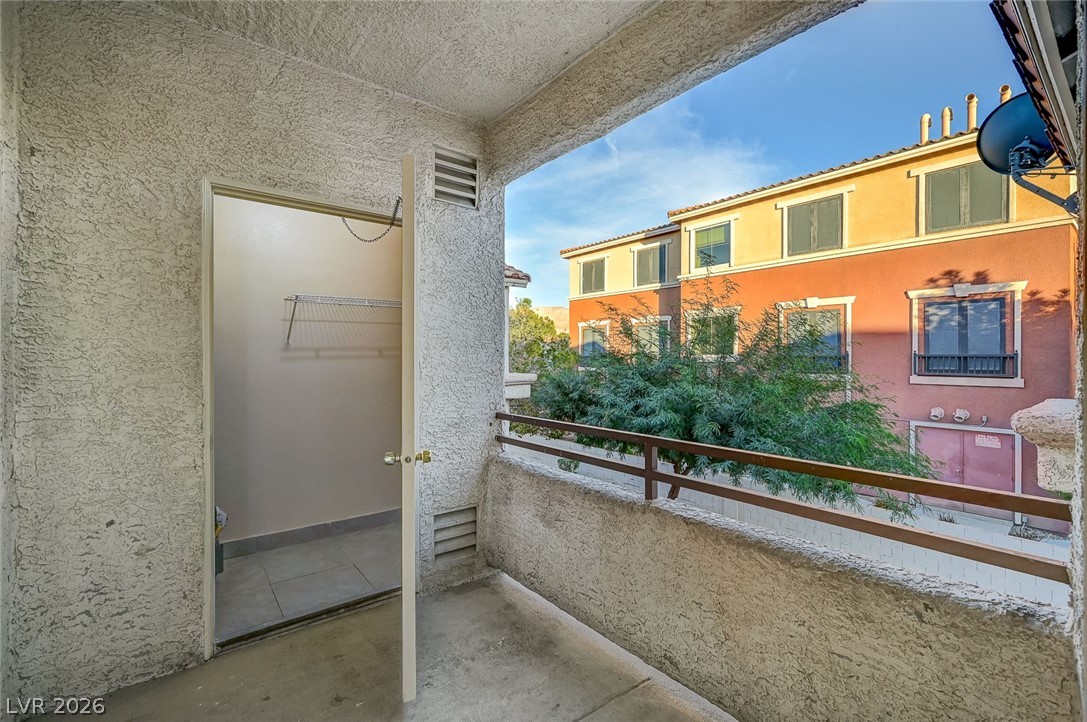 1405 South Nellis Boulevard 2105